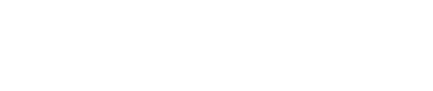 437ccm必赢国际