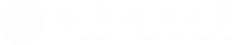 437ccm必赢国际